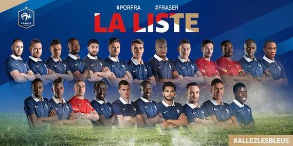 法甲排名？法国足球队名单