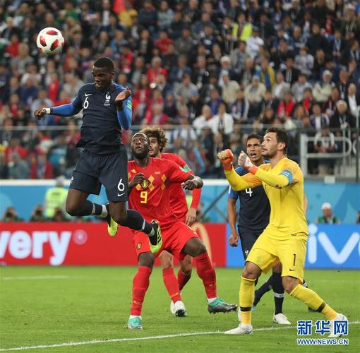 世界杯足球新闻(世界杯足球最新新闻都有哪些人知道的) 世界杯足球新闻(世界杯足球最新新闻都有哪些人知道的)