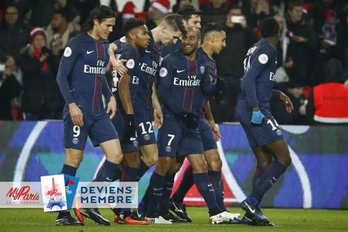 法甲有哪些球队,法甲联赛一共有多少支球队 法甲有哪些球队,法甲联赛一共有多少支球队