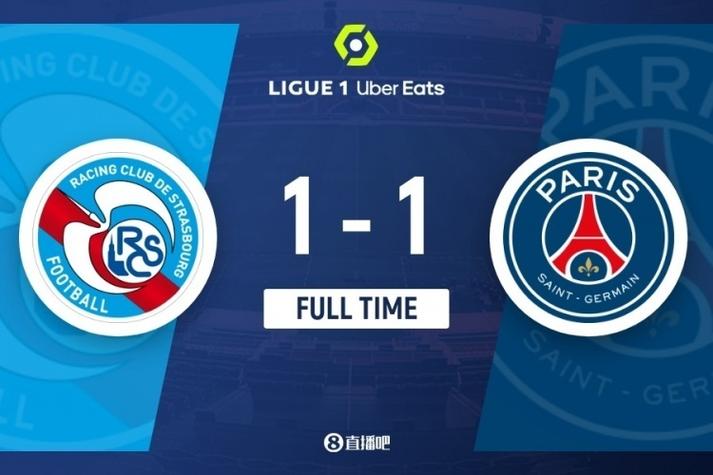 法甲升降级(五大联赛升降级2023) 法甲升降级(五大联赛升降级2023)