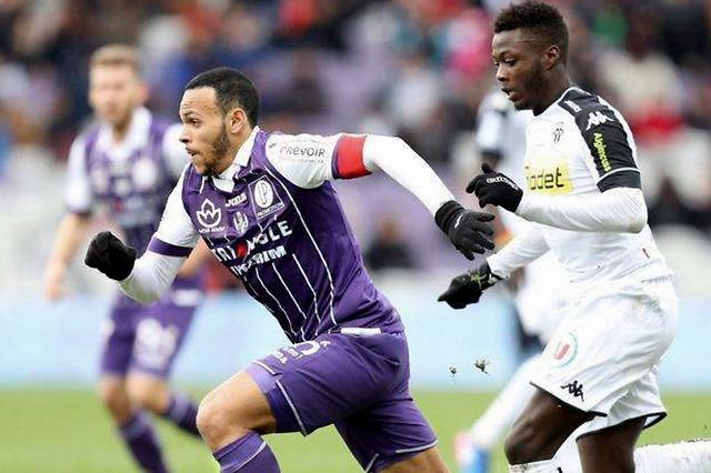 法甲升降级(五大联赛升降级2023) 法甲升降级(五大联赛升降级2023)