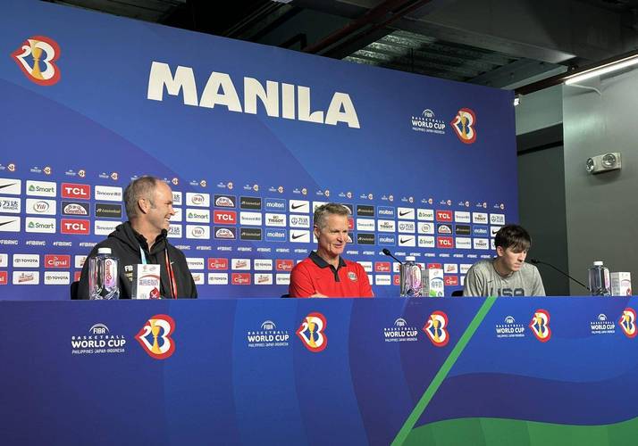 巴西世界杯 下榻酒店(2018世界杯门票价格是多少) 巴西世界杯 下榻酒店(2018世界杯门票价格是多少)