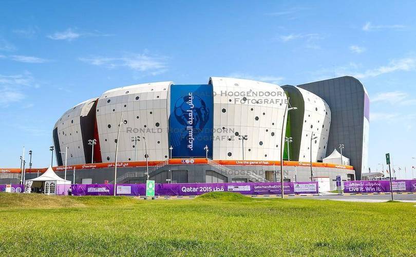 巴西世界杯 下榻酒店(2018世界杯门票价格是多少) 巴西世界杯 下榻酒店(2018世界杯门票价格是多少)