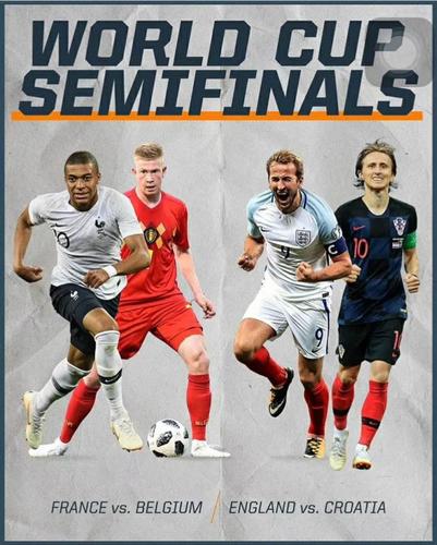 法德大战 世界杯(欧洲冠军杯和世界杯哪个水平高) 法德大战 世界杯(欧洲冠军杯和世界杯哪个水平高)