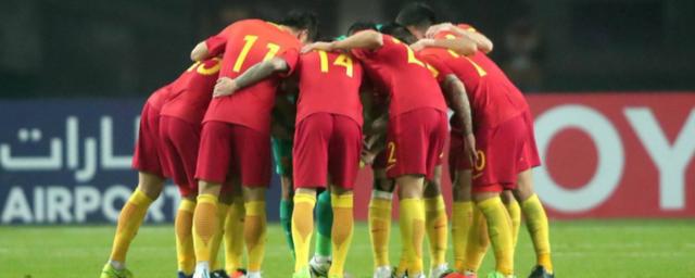 中国第几可以进世界杯，中国进世界杯是哪一年