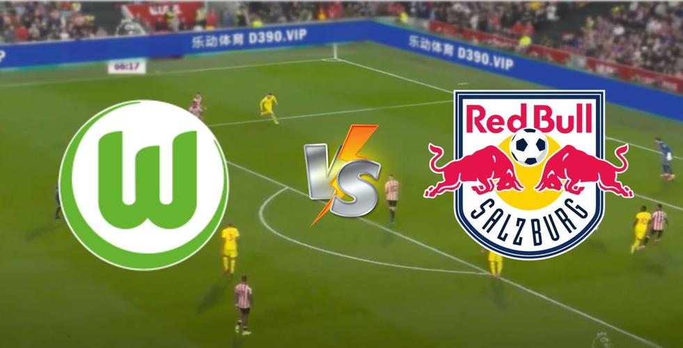 法甲直播在哪个平台，西甲直播在哪个平台