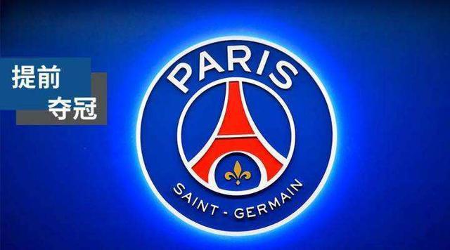 法甲联赛在哪里看，法甲在哪个平台可以看