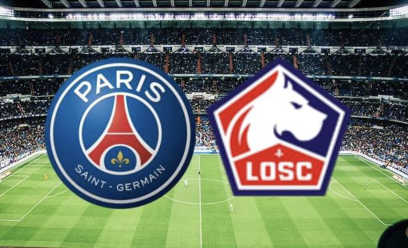 法甲联赛在哪里看，法甲在哪个平台可以看