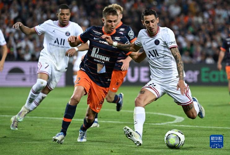 法甲新闻，法甲搜狐