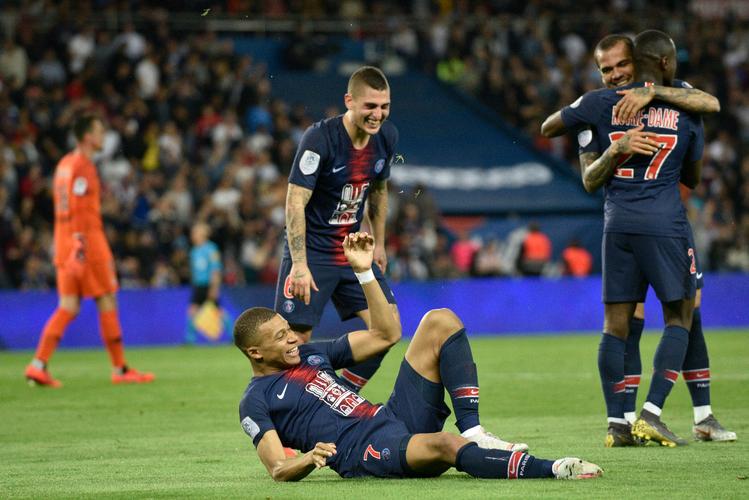 法甲新闻，法甲搜狐