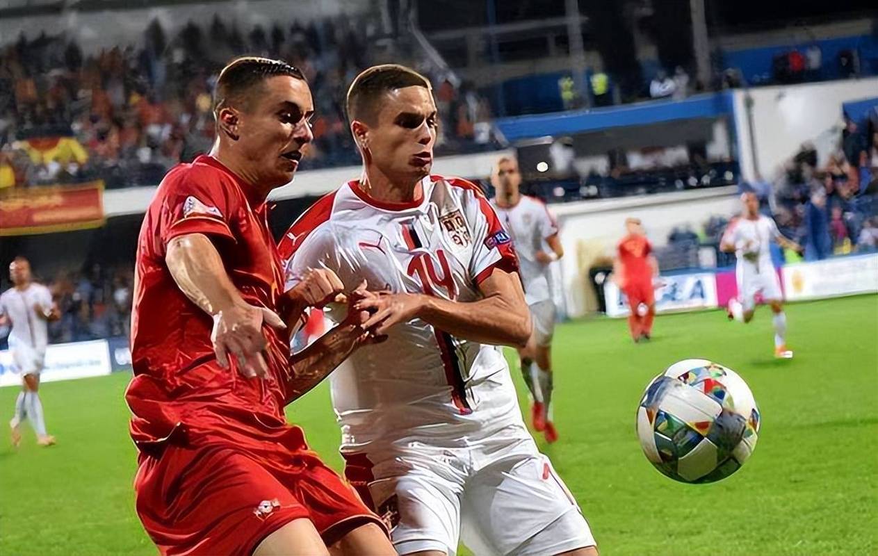 世界杯波兰竞彩?买波兰胜负是什么意思 世界杯波兰竞彩?买波兰胜负是什么意思