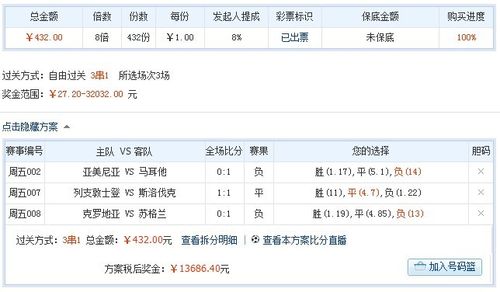 世界杯波兰竞彩?买波兰胜负是什么意思 世界杯波兰竞彩?买波兰胜负是什么意思