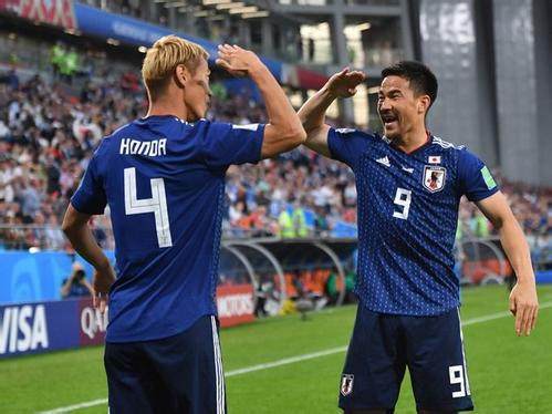 世界杯日本塞内,欧洲参加2022世界杯的国家 世界杯日本塞内,欧洲参加2022世界杯的国家