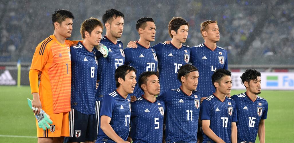 世界杯日本塞内,欧洲参加2022世界杯的国家 世界杯日本塞内,欧洲参加2022世界杯的国家