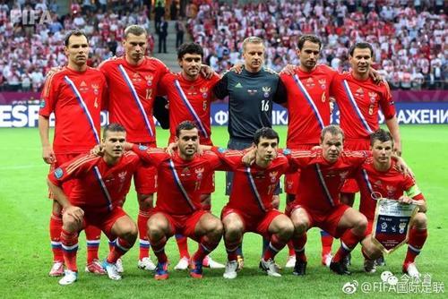 俄罗斯世界杯四强 俄罗斯世界杯的四强都是谁 俄罗斯世界杯四强 俄罗斯世界杯的四强都是谁