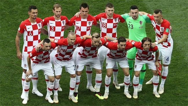 俄罗斯世界杯四强 俄罗斯世界杯的四强都是谁 俄罗斯世界杯四强 俄罗斯世界杯的四强都是谁