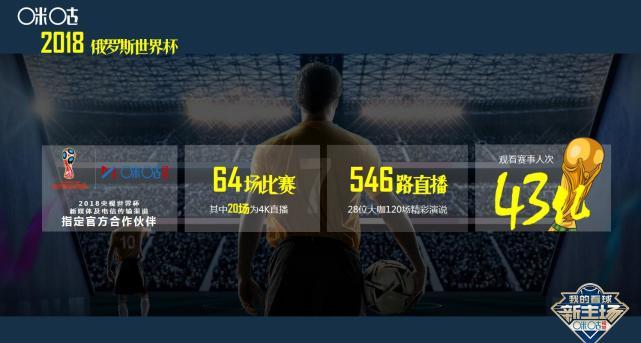 法甲直播?咪咕视频体育直播 法甲直播?咪咕视频体育直播