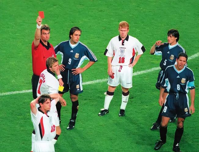 世界杯故事下集,关于世界杯的故事 世界杯故事下集,关于世界杯的故事