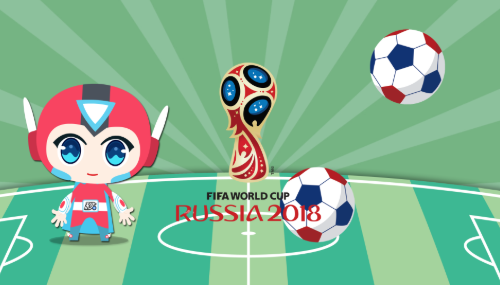 tecmo世界杯？特库摩世界杯足球最强队伍