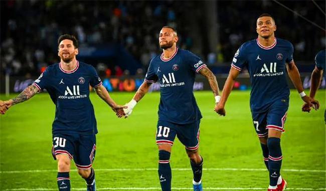 法甲冬季转会(法甲不配五大联赛) 法甲冬季转会(法甲不配五大联赛)