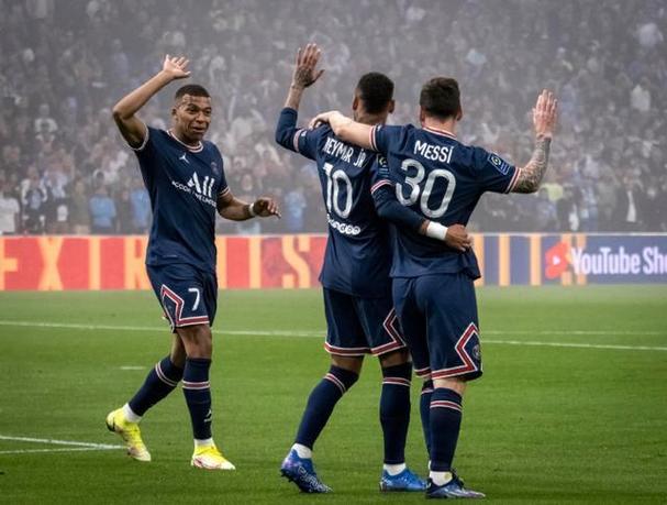 法甲冬季转会(法甲不配五大联赛) 法甲冬季转会(法甲不配五大联赛)