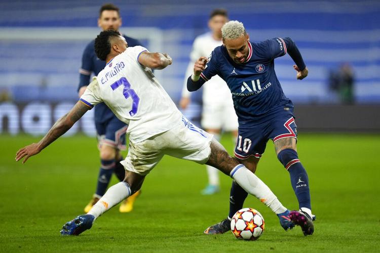 法甲 法甲为什么这么弱