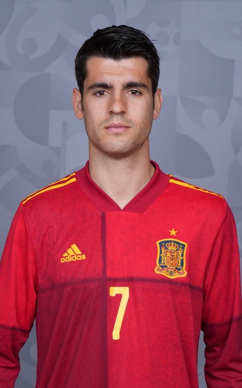 莫拉塔 世界杯 莫拉塔是哪个国家队的 莫拉塔 世界杯 莫拉塔是哪个国家队的