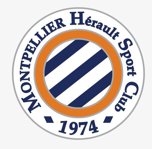 法甲球队队徽?法甲俱乐部队徽 法甲球队队徽?法甲俱乐部队徽