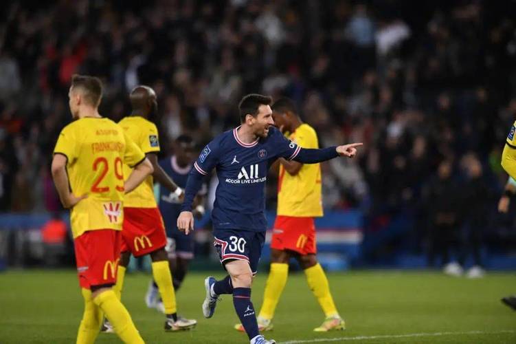 梅西世界波破门收获法甲处子球 梅西击碎世界足坛最大谎言 梅西世界波破门收获法甲处子球 梅西击碎世界足坛最大谎言