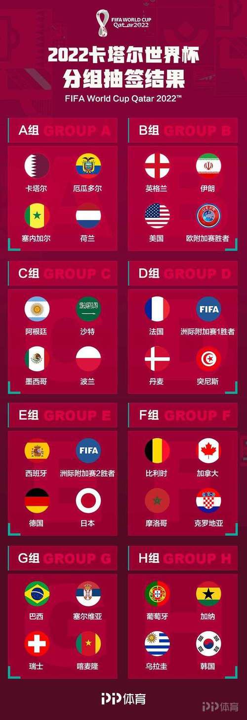 2010世界杯抽签app(世界杯分组抽签的程序)