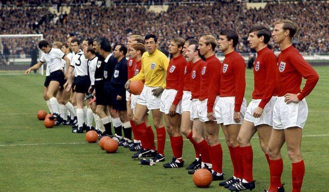 二战 世界杯(二战世界杯停战是哪两个国家)