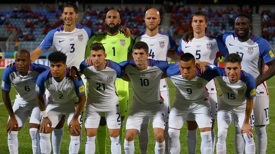 美式足球世界杯战报?美式足球有几届世界杯了冠军是谁 美式足球世界杯战报?美式足球有几届世界杯了冠军是谁