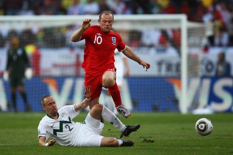 世界杯鲁尼远射 鲁尼世界杯进球数 世界杯鲁尼远射 鲁尼世界杯进球数