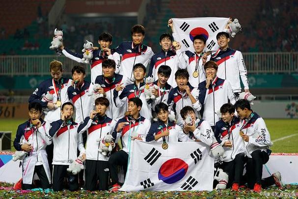 韩国德国世界杯,韩日世界杯谁是冠军 韩国德国世界杯,韩日世界杯谁是冠军