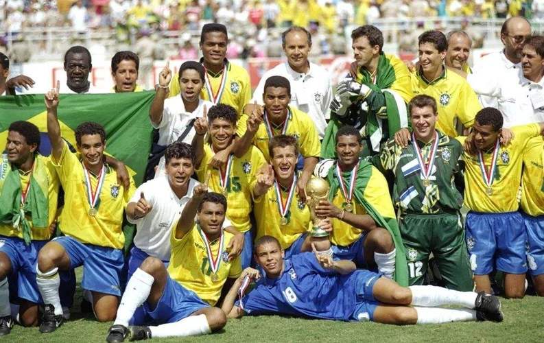 86年世界杯 1986年世界杯冠军是哪个国家