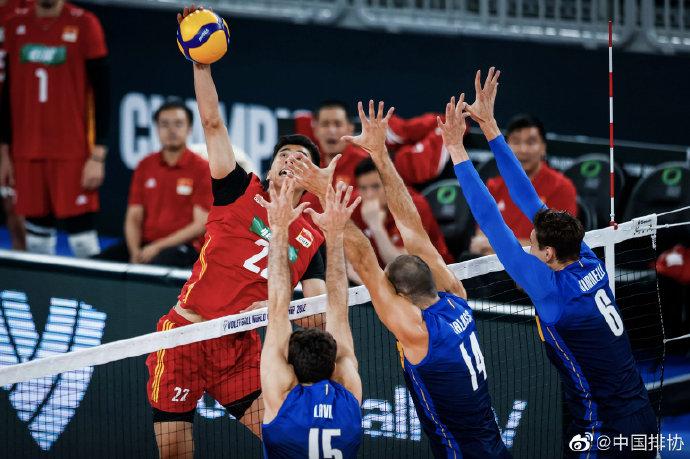 国际男排世界杯在哪举办(第1届女排世界杯赛是在什么时候在哪举行) 国际男排世界杯在哪举办(第1届女排世界杯赛是在什么时候在哪举行)