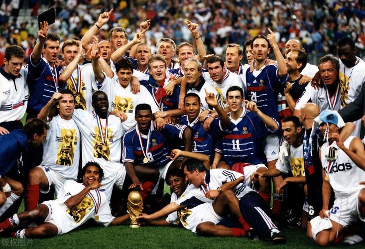 90世界杯,1990年世界杯冠军是 90世界杯,1990年世界杯冠军是