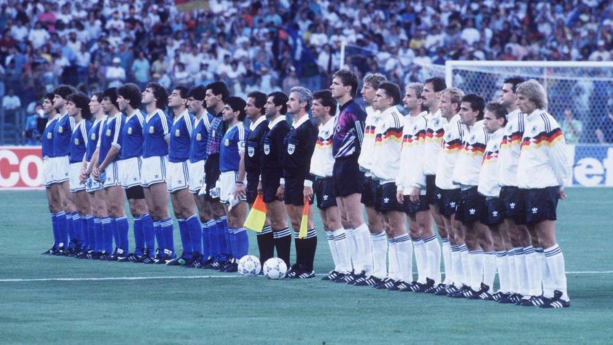 90世界杯,1990年世界杯冠军是 90世界杯,1990年世界杯冠军是