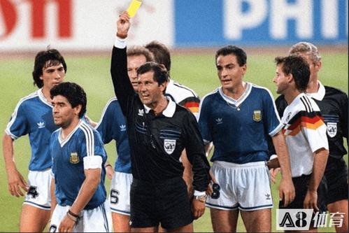 90世界杯,1990年世界杯冠军是 90世界杯,1990年世界杯冠军是