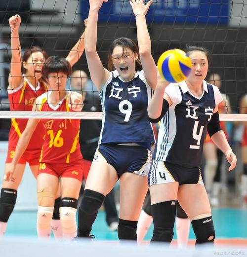女排世界杯什么时候?2023年女排世界杯时间 女排世界杯什么时候?2023年女排世界杯时间