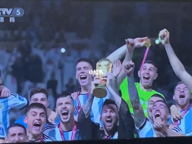 微5世界杯,2022年的世界杯冠军是谁 微5世界杯,2022年的世界杯冠军是谁