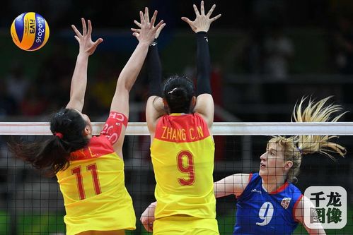 2015女排世界杯塞尔维亚vs中国？2015年女排世锦赛中国对阵塞尔维亚比赛结果