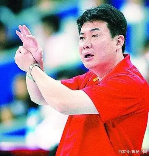 中国女排世界杯主帅，中国女排主教练有哪些