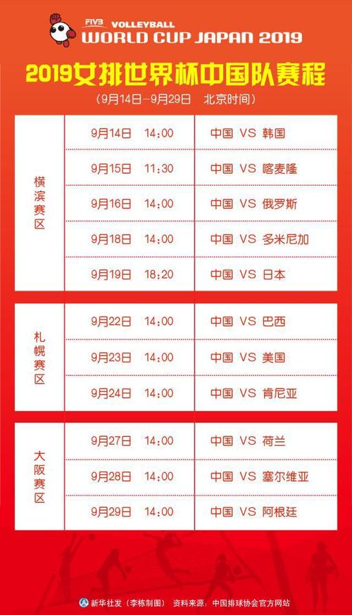 法国女排世界杯门票 2019女排世界杯门票哪里可以买到