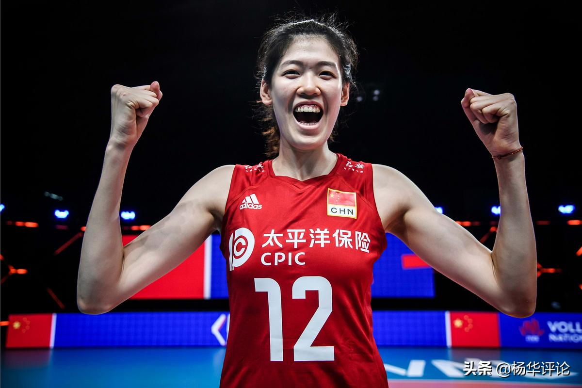 世界杯中国女排李盈莹,李盈莹世界排名 世界杯中国女排李盈莹,李盈莹世界排名