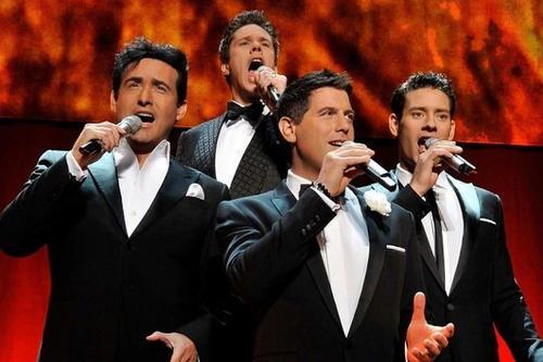 世界杯歌曲女声唱的,美声男伶唱的2006世界杯主题曲中女声是谁唱的 世界杯歌曲女声唱的,美声男伶唱的2006世界杯主题曲中女声是谁唱的