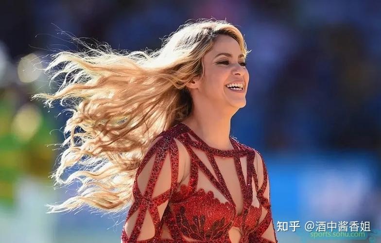 世界杯歌曲女声唱的,美声男伶唱的2006世界杯主题曲中女声是谁唱的 世界杯歌曲女声唱的,美声男伶唱的2006世界杯主题曲中女声是谁唱的
