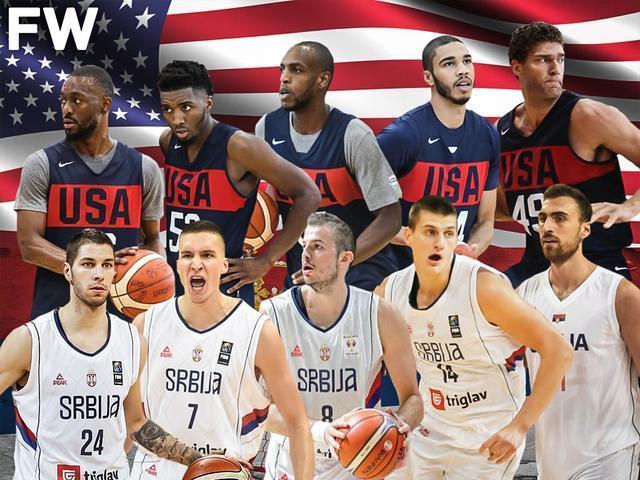 nba世界杯球员有哪些,2014年篮球世界杯有那些nba球员 nba世界杯球员有哪些,2014年篮球世界杯有那些nba球员