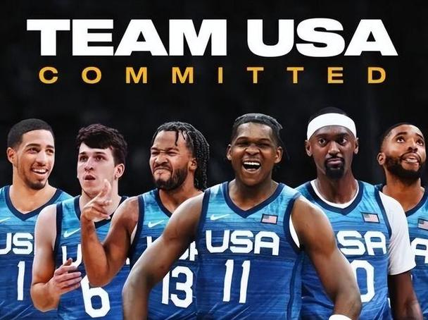 nba世界杯球员有哪些,2014年篮球世界杯有那些nba球员 nba世界杯球员有哪些,2014年篮球世界杯有那些nba球员