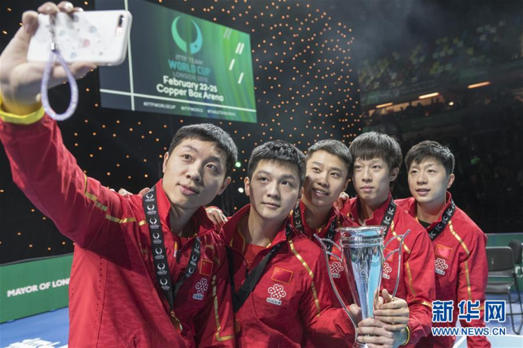 乒乓世界杯中国德国 93年乒乓球世界杯中国队成绩 乒乓世界杯中国德国 93年乒乓球世界杯中国队成绩